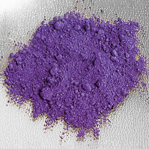 Phthalocyanin Ausgang