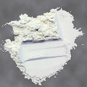 Proteinpaste Ausgang